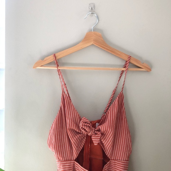 princess polly romper - Picture 2 of 5